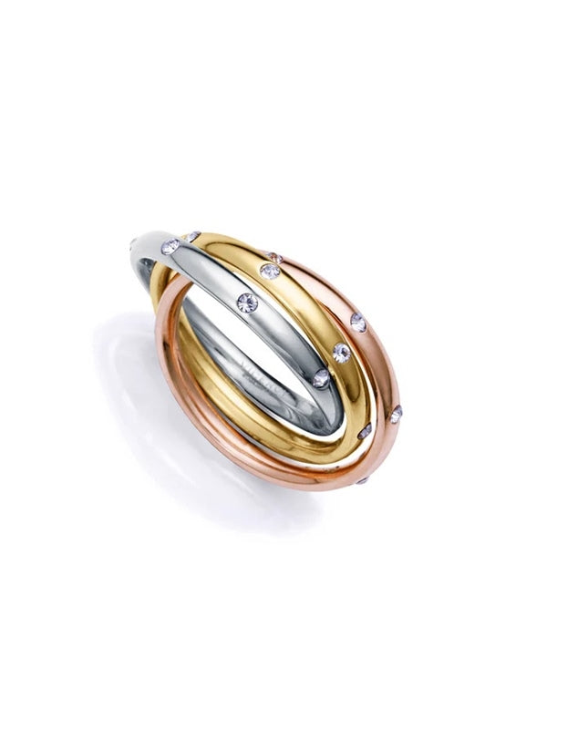 VICEROY FASHION Mod. 14192A01419