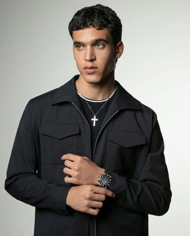 VICEROY FASHION Mod. 14215C01000