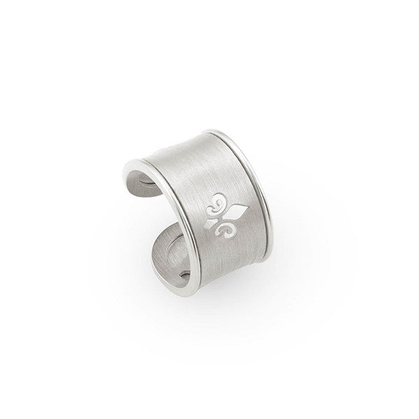 NOMINATION JEWELS JEWELRY Mod. 145410-006