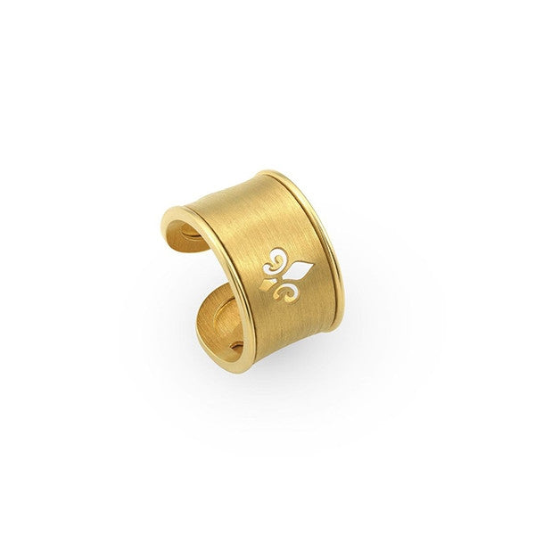 NOMINATION JEWELS JEWELRY Mod. 145411-005