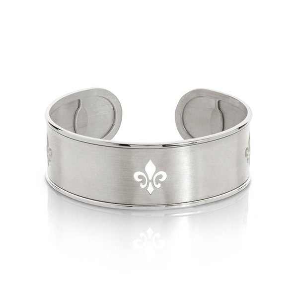 NOMINATION JEWELS JEWELRY Mod. 145419-010