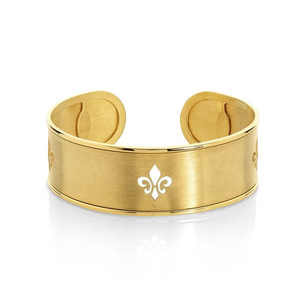 NOMINATION JEWELS JEWELRY Mod. 145419-012