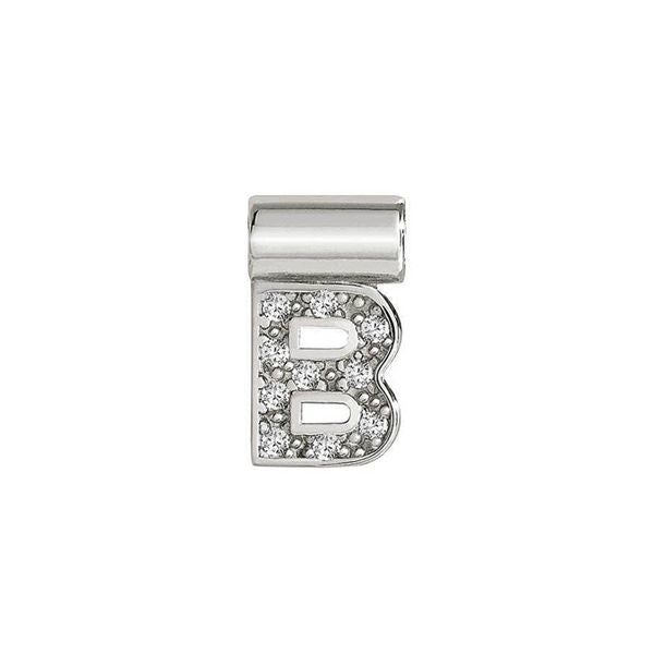 NOMINATION JEWELS JEWELRY Mod. 147115/002