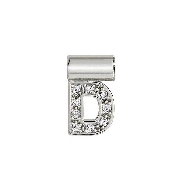 NOMINATION JEWELS JEWELRY Mod. 147115/004