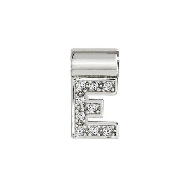 NOMINATION JEWELS JEWELRY Mod. 147115/005
