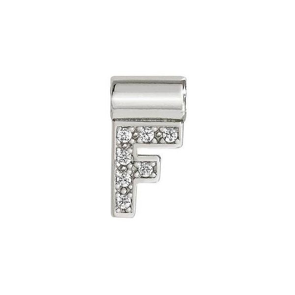 NOMINATION JEWELS JEWELRY Mod. 147115/006