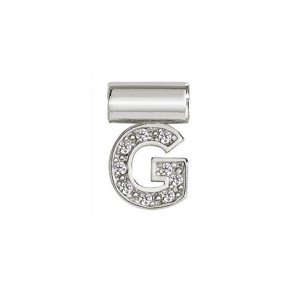 NOMINATION JEWELS JEWELRY Mod. 147115/007
