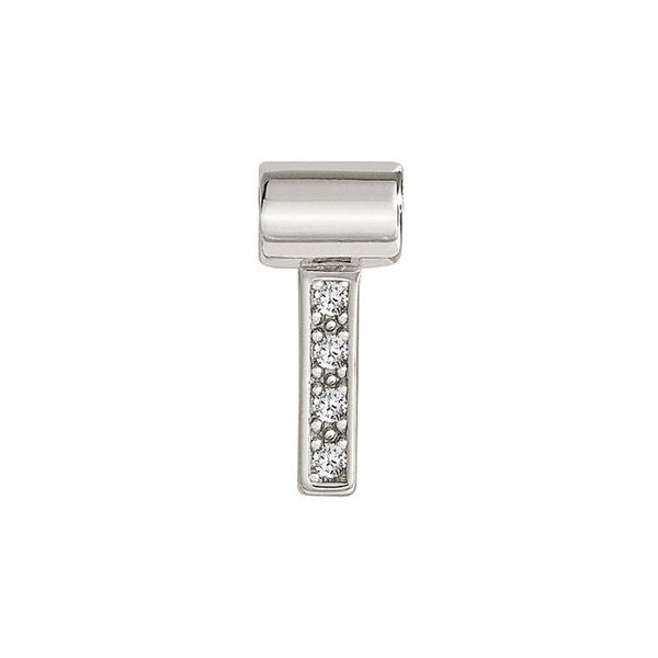 NOMINATION JEWELS JEWELRY Mod. 147115/009