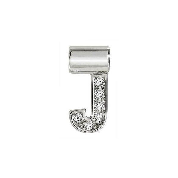NOMINATION JEWELS JEWELRY Mod. 147115/010