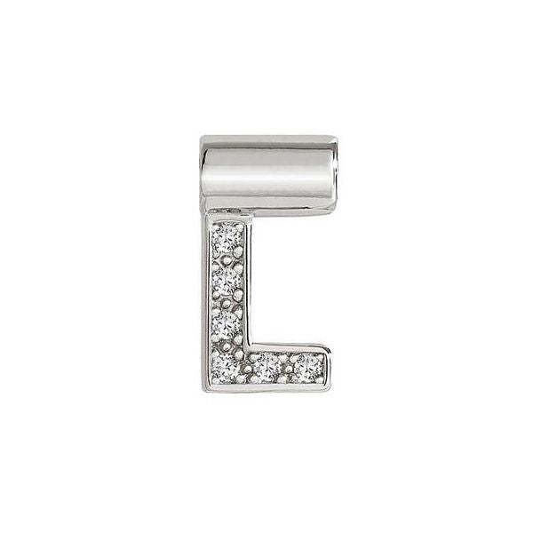 NOMINATION JEWELS JEWELRY Mod. 147115/012