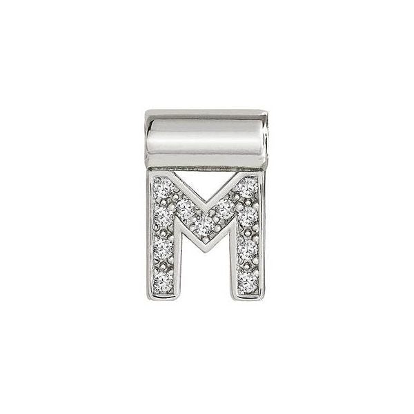 NOMINATION JEWELS JEWELRY Mod. 147115/013