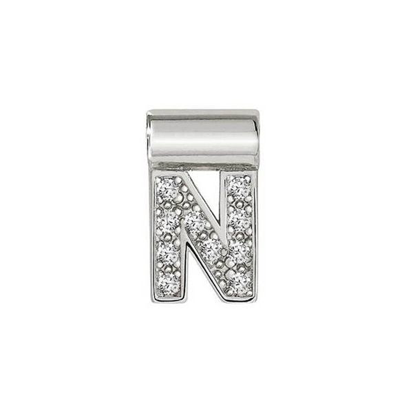 NOMINATION JEWELS JEWELRY Mod. 147115/014