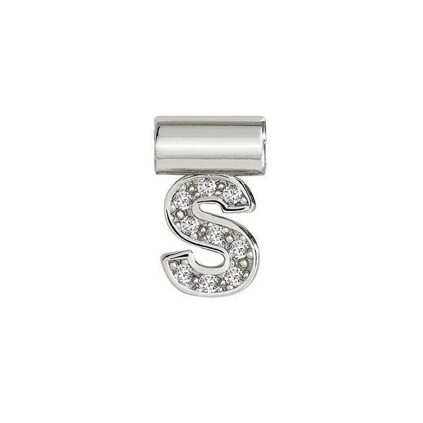 NOMINATION JEWELS JEWELRY Mod. 147115/019