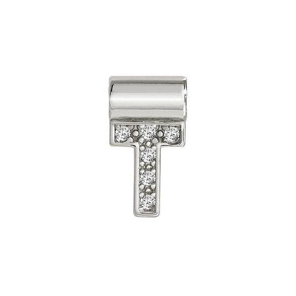 NOMINATION JEWELS JEWELRY Mod. 147115/020