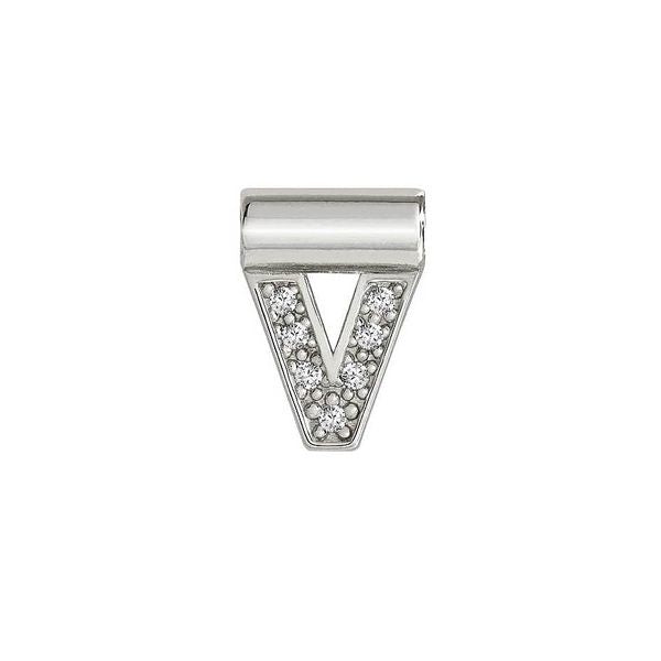 NOMINATION JEWELS JEWELRY Mod. 147115/022