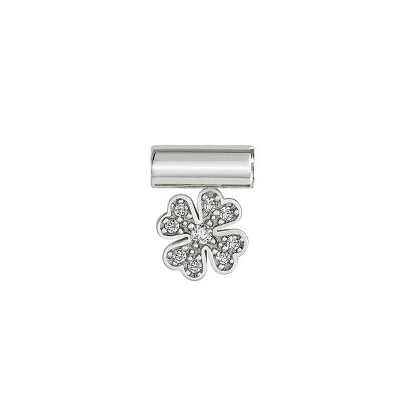 NOMINATION JEWELS JEWELRY Mod. 147116/006