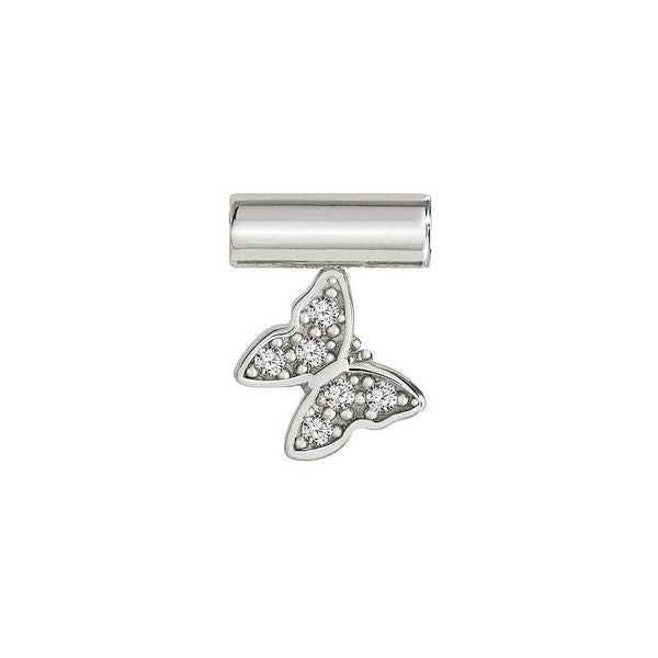 NOMINATION JEWELS JEWELRY Mod. 147116/010
