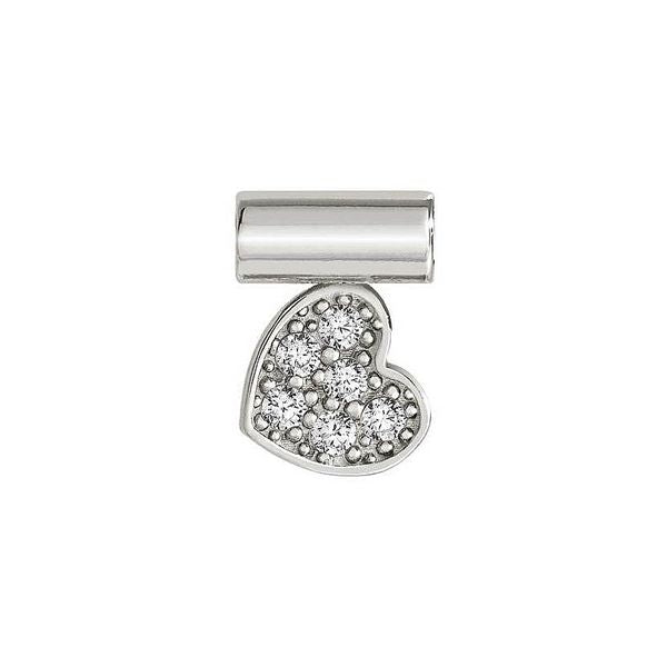 NOMINATION JEWELS JEWELRY Mod. 147116/022