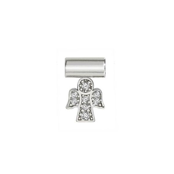 NOMINATION JEWELS JEWELRY Mod. 147116/025