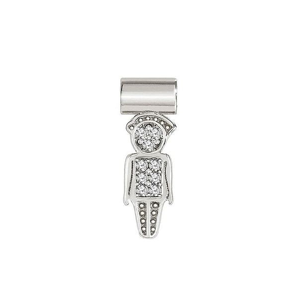 NOMINATION JEWELS JEWELRY Mod. 147116/036