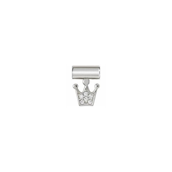 NOMINATION JEWELS JEWELRY Mod. 147116/039
