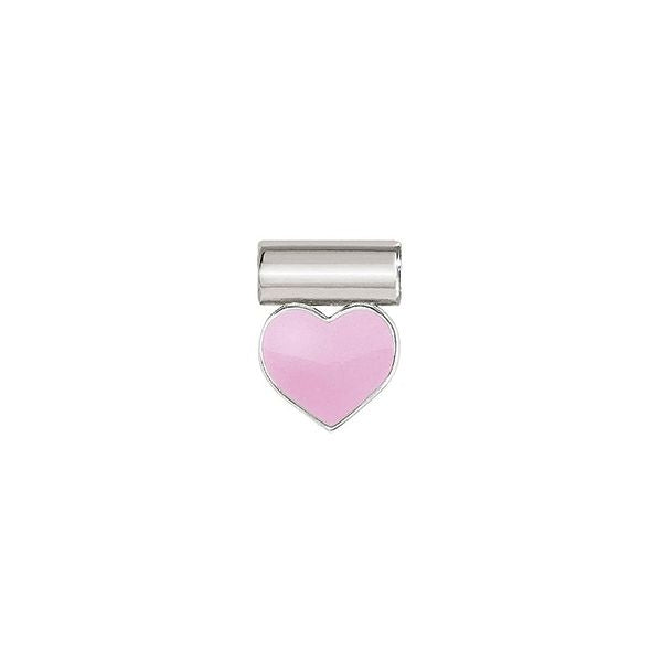 NOMINATION JEWELS JEWELRY Mod. 147118/001