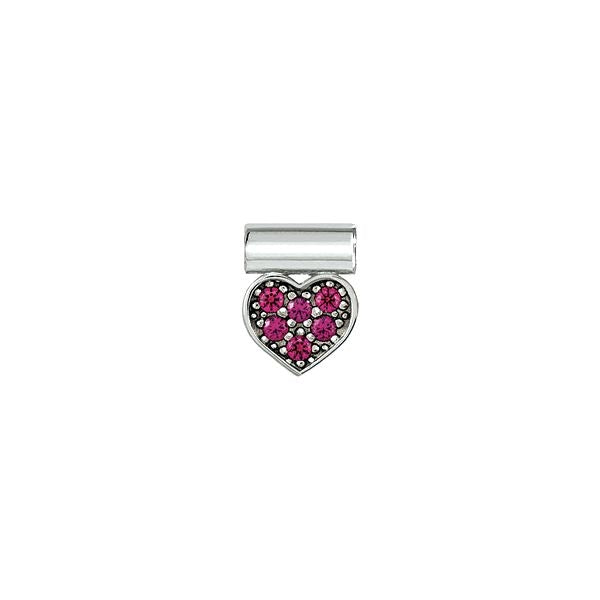 NOMINATION JEWELS JEWELRY Mod. 147122/004