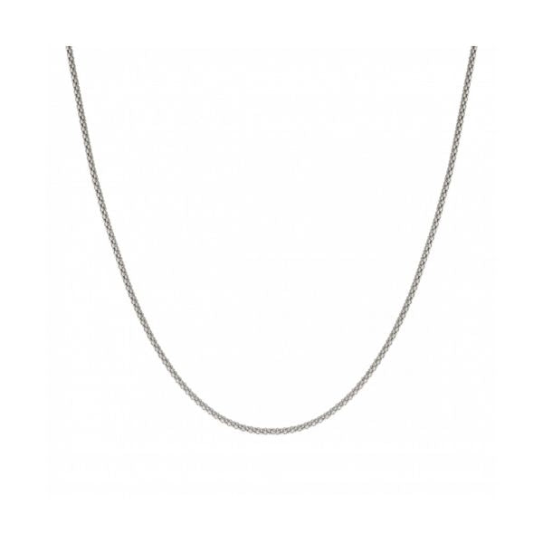 NOMINATION JEWELS JEWELRY Mod. 147151/010