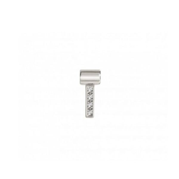NOMINATION JEWELS JEWELRY Mod. 147157/009