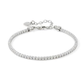 NOMINATION JEWELS JEWELRY Mod. 148607/010
