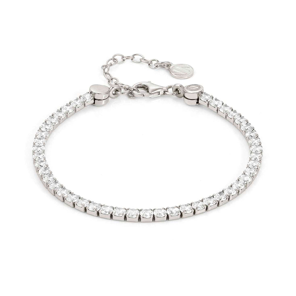 NOMINATION JEWELS JEWELRY Mod. 148622/010