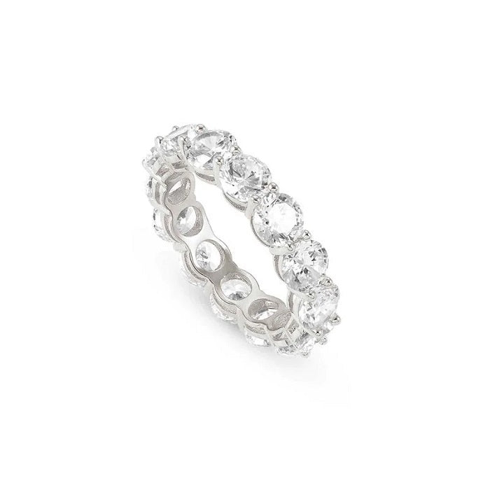 NOMINATION JEWELS JEWELRY Mod. 148638/010/005