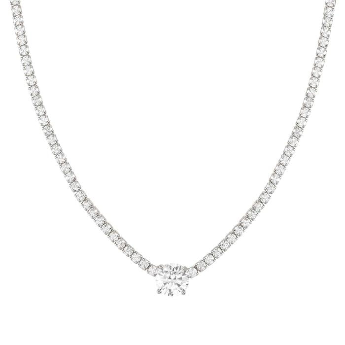 NOMINATION JEWELS JEWELRY Mod. 148643/010