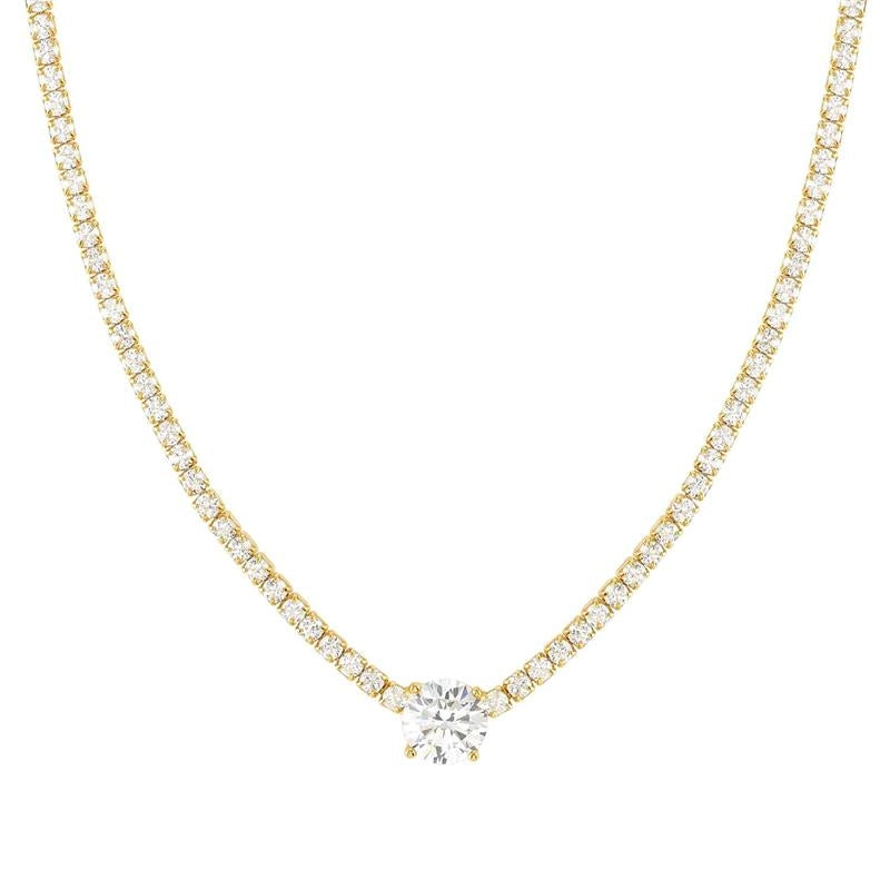 NOMINATION JEWELS JEWELRY Mod. 148643/012