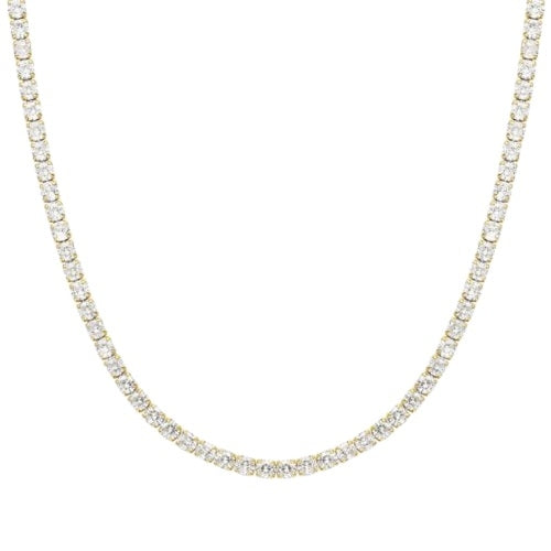 NOMINATION JEWELS JEWELRY Mod. 148644/012