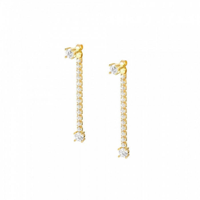 NOMINATION JEWELS JEWELRY Mod. 148647/012