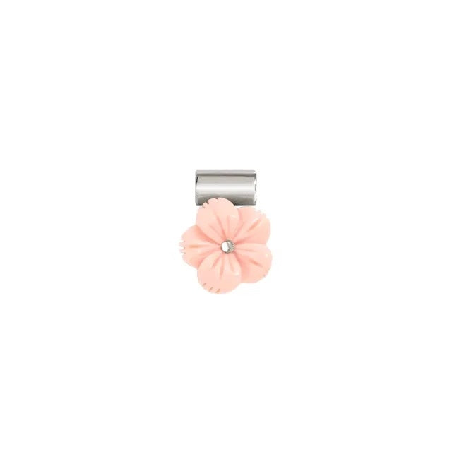 NOMINATION JEWELS JEWELRY Mod. 148804/002