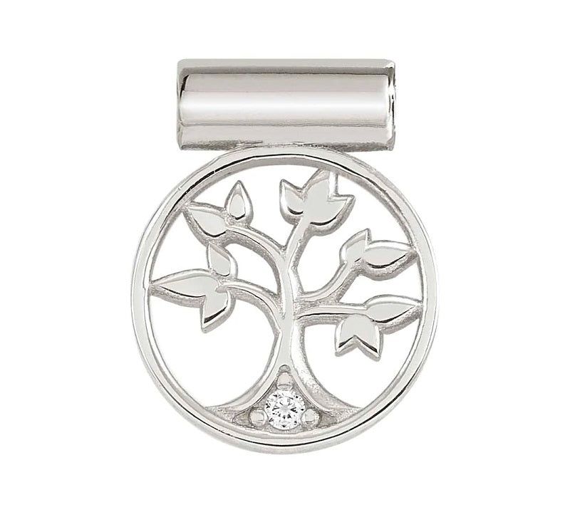 NOMINATION JEWELS JEWELRY Mod. 148805/001