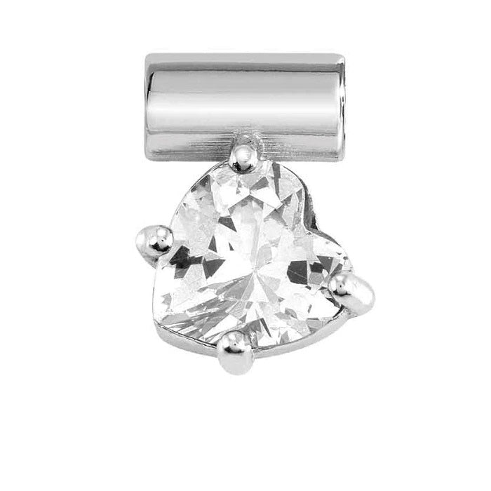 NOMINATION JEWELS JEWELRY Mod. 148809/010