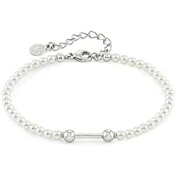 NOMINATION JEWELS JEWELRY Mod. 148810/028