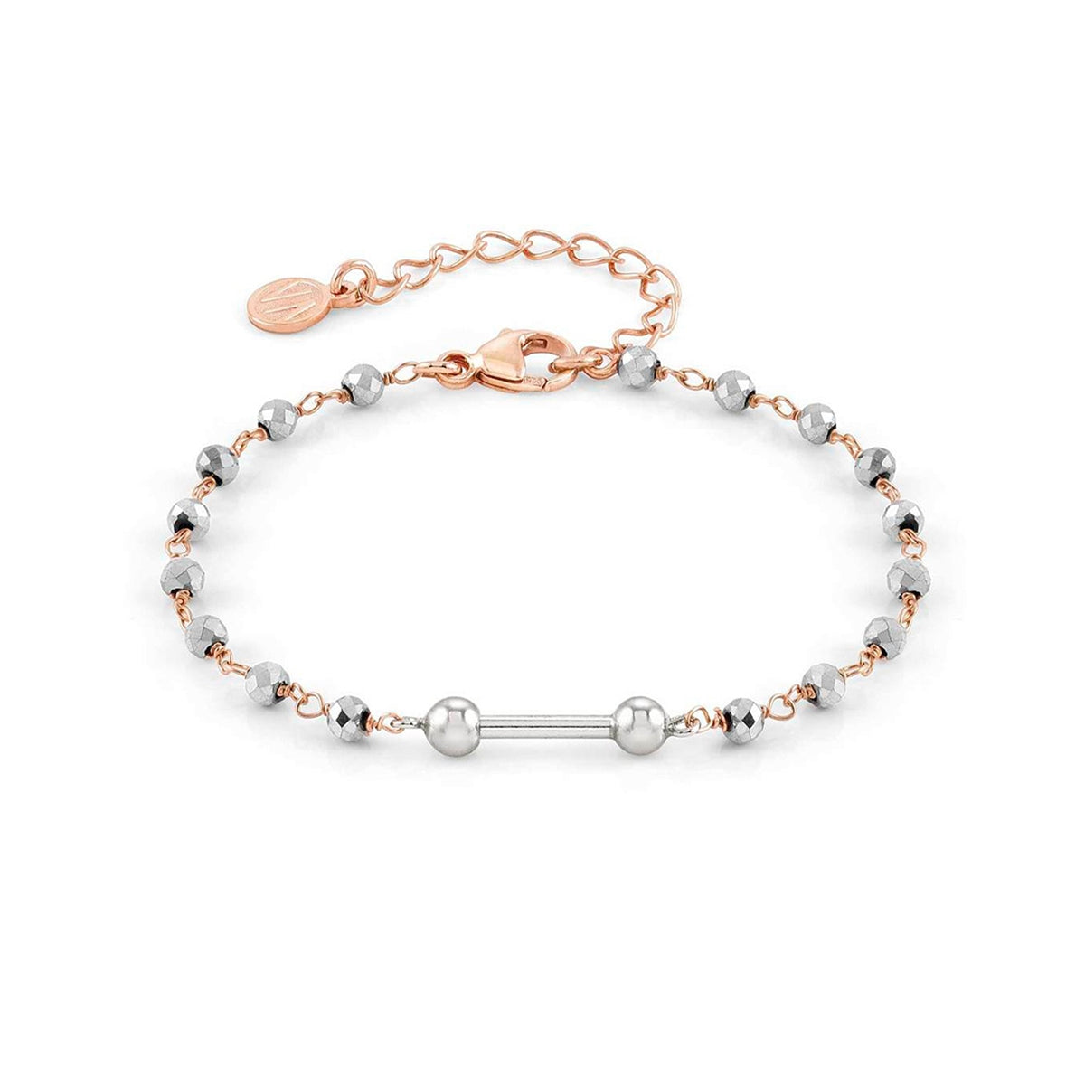 NOMINATION JEWELS JEWELRY Mod. 148811/058