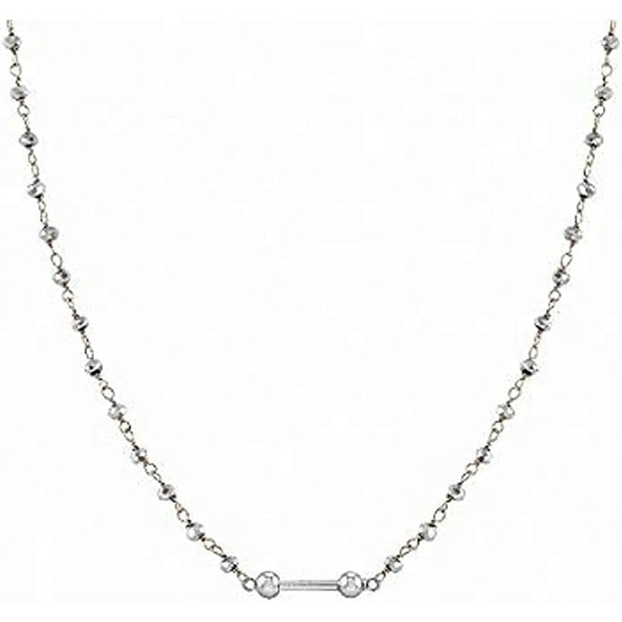 NOMINATION JEWELS JEWELRY Mod. 148813/058