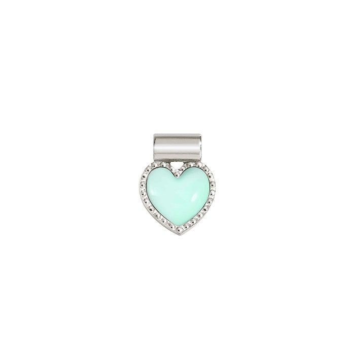 NOMINATION JEWELS JEWELRY Mod. 148823/007