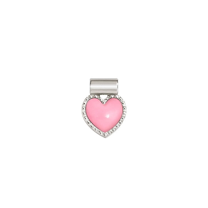 NOMINATION JEWELS JEWELRY Mod. 148823/008