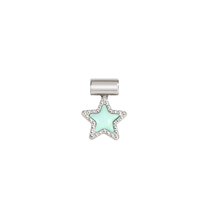 NOMINATION JEWELS JEWELRY Mod. 148823/013