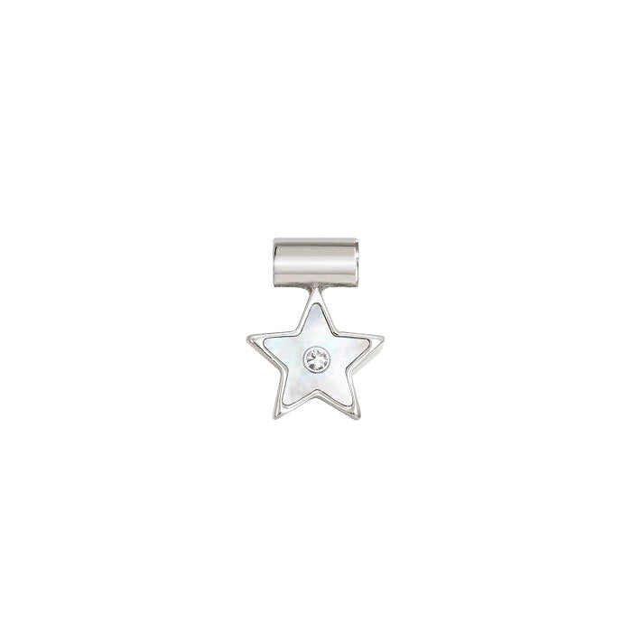 NOMINATION JEWELS JEWELRY Mod. 148825/011