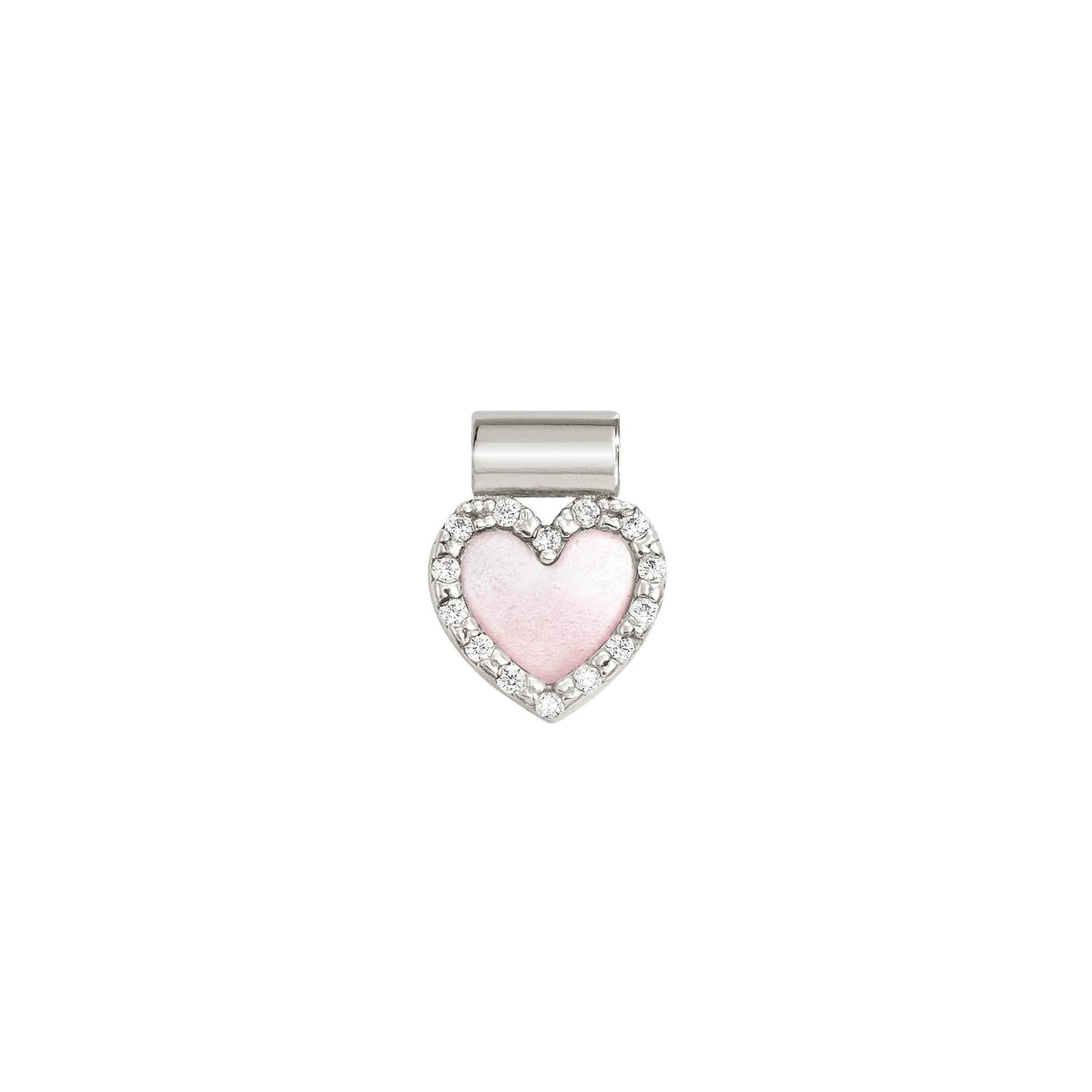 NOMINATION JEWELS JEWELRY Mod. 148826/012
