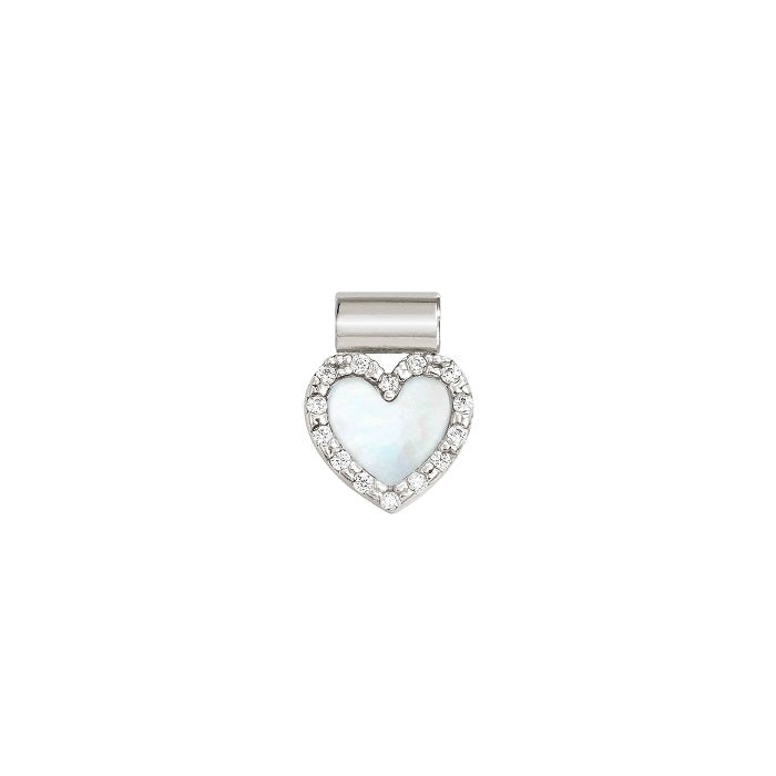 NOMINATION JEWELS JEWELRY Mod. 148826/013