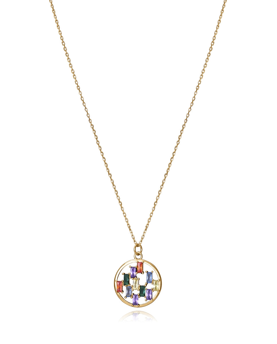 VICEROY JEWELS Mod. 15114C100-39