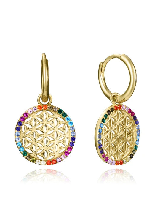VICEROY JEWELS Mod. 15123E100-39